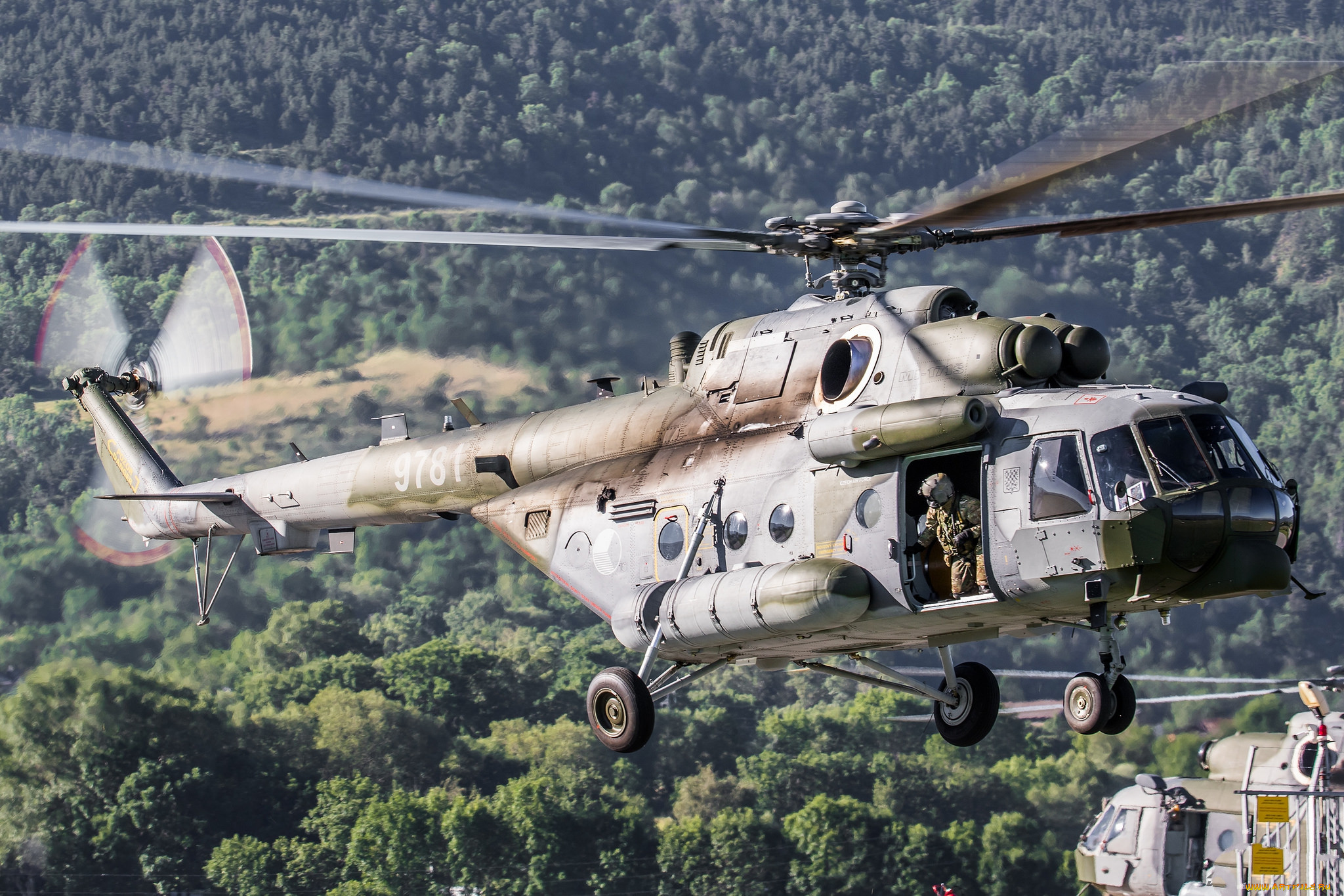 mi-171s, , , 